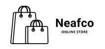 Tienda Online